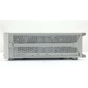 เครื่องวิเคราะห์สัญญาณ Keysight N9030A PXA 3 Hz-26.5 GHz พร้อมอุปกรณ์เสริม (Agilent) เครื่องวิเคราะห์สเปกตรัม ราคาต่อรองได้ - Product Image 2