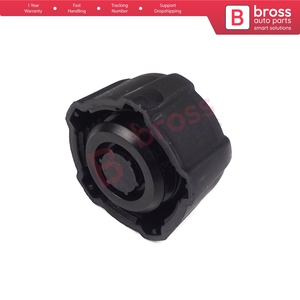 Tapa del Tanque de Expansión de Refrigerante BSP623 para 8200048024 - Product Image 3