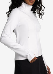 Indemand Veste matelassée de luxe en diamant compressible pour les femmes vente en gros de veste spéciale déperlante décontractée pour l'hiver - Product Image 3