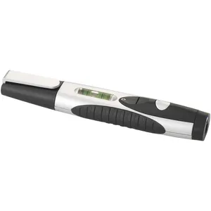 Outils multifonctions personnalisés pour ingénieurs avec 6 fonctions pour tournevis promotionnels - Product Image 2