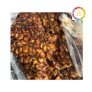 Pâte de tamarin congelée du Vietnam pour la transformation des aliments - Product Image 4