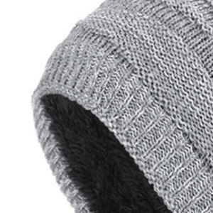 Servicio OEM, Diseño Personalizado, Gorros de Viaje Ligeros y Ecológicos, Gorros Unisex de Alta Calidad para Adultos, Tejido Común - Product Image 6
