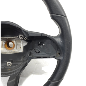 VOLANTE MERCEDES Clase A (W177) OM 608.915 (18>) - Product Image 3