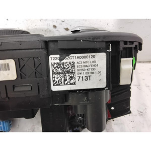SISTEMAS DE CONTROL DE CLIMA HYUNDAI i10 Series (AC3, AI3) 97250-K7130 (19>) - Product Image 5