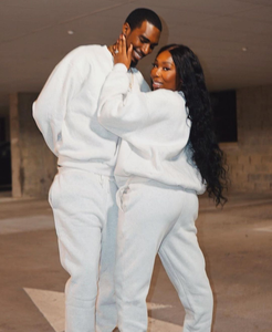 Logo personnalisé pour femmes Causal 2 Two Hiver Confortable Élégant avec Logo Avant Position - Product Image 3