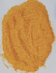 Arroz DDGS para piensos para aves de corral y piensos para ganado de la mejor calidad - Product Image 2