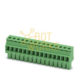 Phoenix Contact 1827101 - Nuevo - Product Image 1