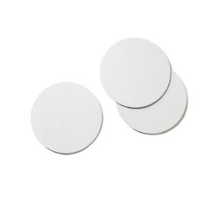 Tasse en résine époxy, sous-verre de forme ronde, couleur rose, tasse à thé en bois faite à la main, meilleure qualité au meilleur prix - Product Image 5