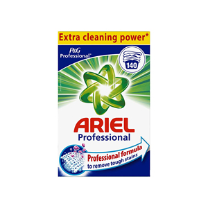 洗濯洗剤オリジナルゲル1.89L, 54洗浄,アリエル洗浄液体卸売 - Product Image 6