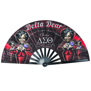 Người hâm mộ Cowgirl với nhấp chuột cho người hâm mộ Rodeo khiêu vũ dòng cho khởi động nhảy múa trên mặt đất lớn lễ hội gấp <span class=keywords><strong>Fan</strong></span> - Product Image 3