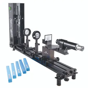 CIÊNCIA & FABRICAÇÃO CIRÚRGICA ESPECTRO ATÓMICO EXPERIMENTO PARA EXPERIMENTE FÍSICA EQUIPAMENTO DE LAB FRETE MUNDIAL LIVRE...