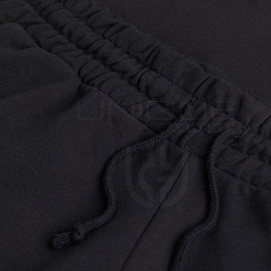 Respirant T-Shirt & Shorts Ensemble 2025 Nouvelle Arrivée En Gros D'été Couleur Contras Casual T-Shirt & Shorts Ensemble - Product Image 6