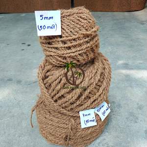 OONUT TCOOCOCOR RTTURL MIIIOCCCONNT FFF - Product Image 1