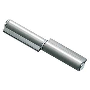 Charnière de soudure à 2 bras Art. 402 - Mm 104 - Charge 100 Kg - Product Image 1