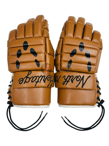 Cierre de Cordón Flexible de PVC Personalizado con Logotipo de Marca, Ajuste Universal, Patrón Sólido, Empaque Personalizado - Product Image 3