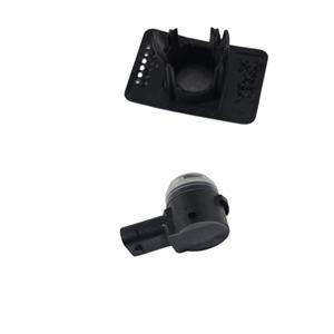 SENSOR DE ESTACIONAMIENTO JEEP Avenger Serie 9813348377XT (22>) - Product Image 6