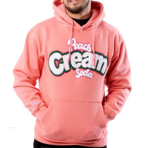Precio al por mayor bordado sudaderas con capucha hombres fabricante personalizado de alta calidad algodón bordado Sudadera con capucha hombres Casual Streetwear personalizado - Product Image 1
