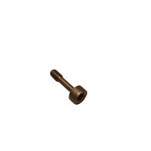 Copertura per Candela Compatibile FS360, Parti e Accessori per Generatore, Rif. 915731 - Product Image 1