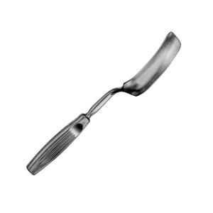 Espéculo Vaginal de trelato de alta calidad, calidad prémium, para ginecológico, medio, 95x35mm, instrumentos quirúrgicos - Product Image 5