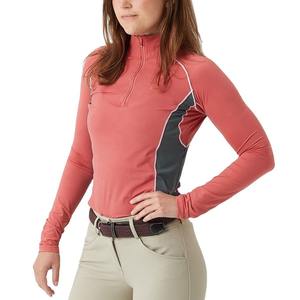 Fabricantes Profesionales de Camisetas de Equitación para Mujer, Estilo Nuevo, Camisetas de Equitación, Pantalones Jodhpur - Product Image 2