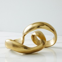 Objet d'art de haute qualité en métal, design moderne d'avion miniature en aluminium argenté, pour la décoration de la maison, du bureau, de Noël, sur le dessus de la table