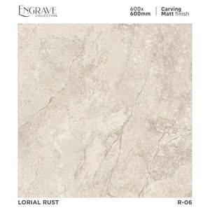 Nouveau design 600x600mm collection de carreaux de sol en porcelaine émaillée polie haute qualité nouveau design pour la maison Vilaa - Product Image 1