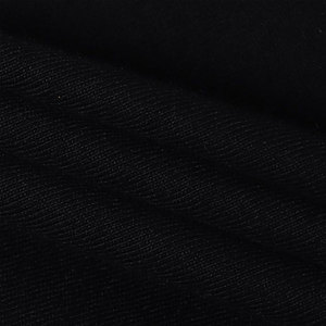 Logotipo personalizado y diseño personalizado Puff impreso hombres camisetas OEM servicio hombres Puff estampado camiseta para ropa informal - Product Image 5