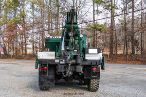 OFFRE SPÉCIALE 1984 A.M Gneral M936 5Ton Wrcker T.r.uck - Product Image 4