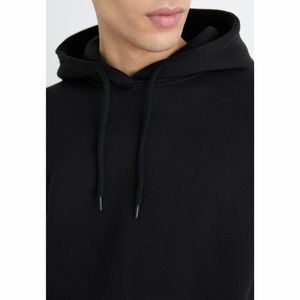 Venta directa de fábrica Sudaderas con capucha para hombre Colores sólidos con tela de alta calidad Sudaderas con capucha para hombre Sudaderas con capucha transpirables personalizadas - Product Image 5