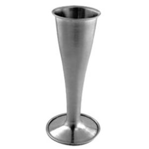 Estetoscopios Fetales Pinard de Acero, Instrumentos de Diagnóstico Manuales para Uso Hospitalario, Alta Calidad - Product Image 2