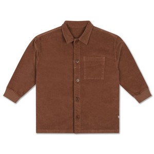 BUEN vendedor de camisa clásica de manga larga a cuadros para hombre, camisa a cuadros para hombre con bolsillo en el pecho, camisa de manga completa para hombre - Product Image 5