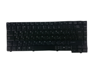 Bàn phím máy tính xách tay cho <span class=keywords><strong>Toshiba</strong></span> <span class=keywords><strong>L40</strong></span> chữ cái bàn phím để in thay thế bàn phím máy tính xách tay - Product Image 3