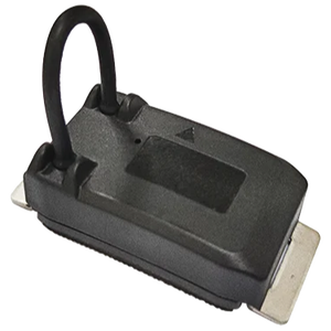 Gobiz เซ็นเซอร์ E74U ภายในสำหรับรถบรรทุก-ไนลอน & สแตนเลสสตีลทนทานยางรถ - Product Image 1