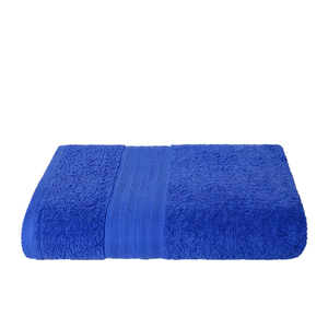 New Design 100% Cotton Bath <b>Towel</b> High Quality Quick-Dry Embroidery Home Textile Gift Set Cheap Price for <b>Sale</b> - Product Image 6