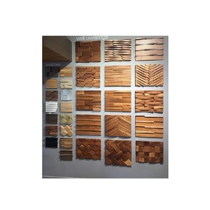 Arte de pared de madera contemporáneo moderno personalizado gran oferta hecho a mano madera + cuerda arte de pared abstracto alta calidad sala de estar dormitorio - Product Image 6