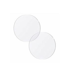 Posavasos de Acrílico con Diseño Personalizado, Manteles Individuales y Almohadillas Ecológicas, Posavasos de Acrílico Vintage al por Mayor - Product Image 4