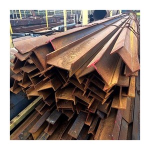 Reliable Supplier of Clean Rust-Free HMS 1 & 2 <b>Stainless</b> <b>Steel</b> <b>Scrap</b> 80/20 for Industrial Melting Ready for Sale - Product Image 2