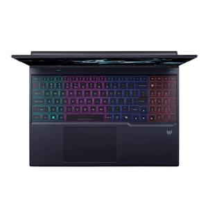 Portátil Acer Predator Helios Neo 16" AI Auténtico con GeForce RTX 5070Ti, 32GB, 1TB - Product Image 3