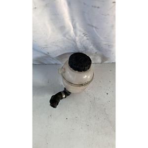 Réservoir de liquide de radiateur MERCEDES Classe C (W205) (2013-) (13>) A2225000549 Diesel 2.1 - Product Image 4