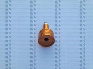 Conector de Jeringa de Liposucción Toomey a Luer Lock, Cirugía Plástica Cosmética - Product Image 4