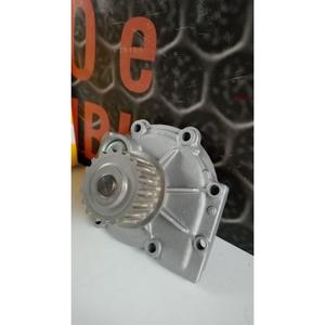 POMPA ACQUA FORD Kuga Serie (16>19) 7438610035 Benzina 2.5 - Product Image 6