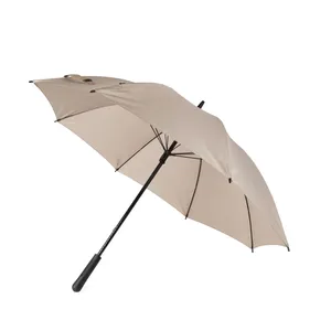 Paraguas Baltimore AWARE de 23 Pulgadas, Fabricado con RPET, Ecológico y Sostenible - Product Image 1