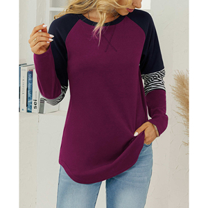 Jersey informal ajustado para mujer, camiseta sin mangas, blusa deportiva con cuello redondo, ropa deportiva de verano caliente, nuevas opciones de talla grande - Product Image 5