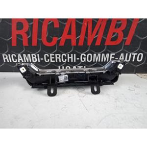 Série PEUGEOT 2008 (19>) Commande multifonction 98432307XU - Product Image 4