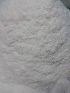 Coco desecado alto en grasa grado fino grado medio de Vietnam/ Vietnam Coco desecado bajo en grasa grado medio precio barato - Product Image 4