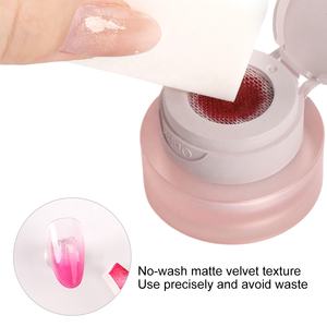 Gel de peinture ombrée personnalisé OEM ODM, art des ongles en gel, gel dégradé, séchage <span class=keywords><strong>rapide</strong></span>, gel de peinture ombrée pour <span class=keywords><strong>manucure</strong></span> - Product Image 2