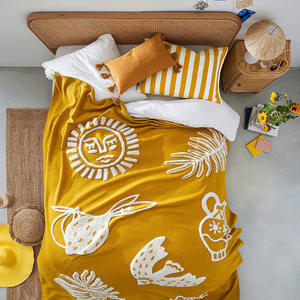 Meilleure vente buffet en bois de rotin naturel tables de chevet prix le moins cher vente en gros armoire de table de chevet en bois pour chambre à coucher - Product Image 6