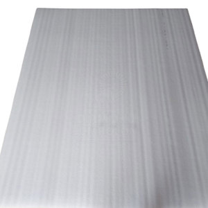 Panel de Aislamiento para Losas de Construcción, Protección Térmica para Base de Piso y Aplicaciones de Cimentación, en Venta en Línea - Product Image 2