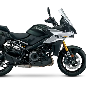 Motocyclettes Suzuki GSX-S1000GX+ neuves de haute qualité 2025 avec garantie d'usine de 24 mois - Product Image 2