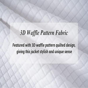 Haute Qualité Nouveau À La Mode Hommes Hoodies Confortable Hiver XS Taille Meilleur Prix 3D Puff Technics Street Wear 3D Hoodies Vente - Product Image 5